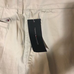 Tommy Hilfiger Men Shorts